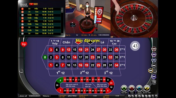 Chơi casino online tại Gi8 uy tín và trúng lớn-4