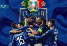 Soi kèo bóng đá Ý - Tỷ lệ cá cược giải Serie A
