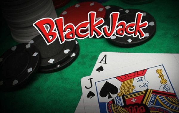 Hướng dẫn cách chơi BlackJack online cho người mới-1