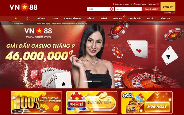Top 10 trang casino online uy tín nhất thế giới hiện nay-2