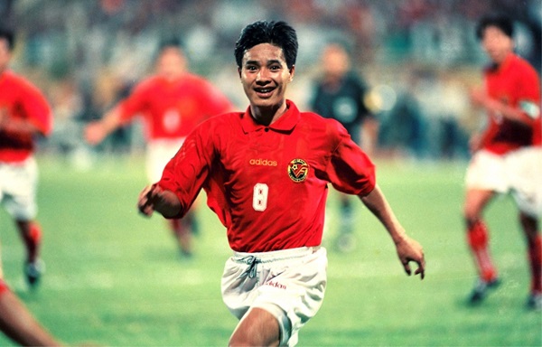 Top 10 cầu thủ bóng đá xuất sắc nhất Việt Nam hiện nay-4