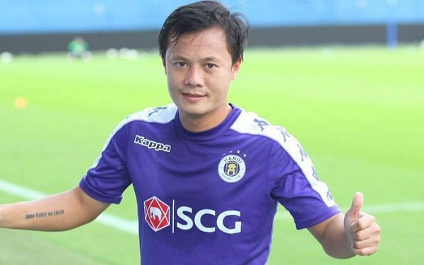 Top 10 cầu thủ bóng đá xuất sắc nhất Việt Nam hiện nay-16