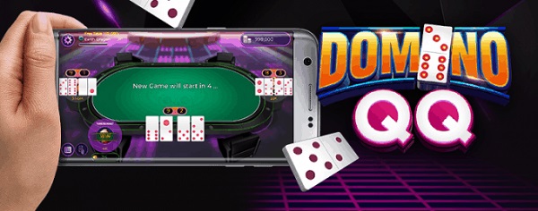 Domino QQ là gì? cách chơi cờ domino QQ cơ bản-3