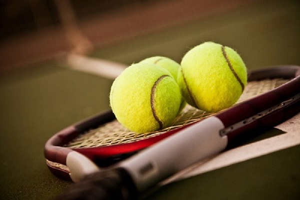 Hướng dẫn cách chơi cá cược tennis ( quần vợt )-3